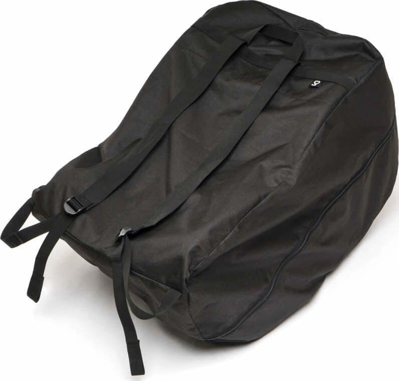 Borsa per il trasporto Doona Prima infanzia/Seggiolini auto e accessori/Accessori/Protezioni copriseggiolino La Casa Del Bebè - Napoli, Commerciovirtuoso.it