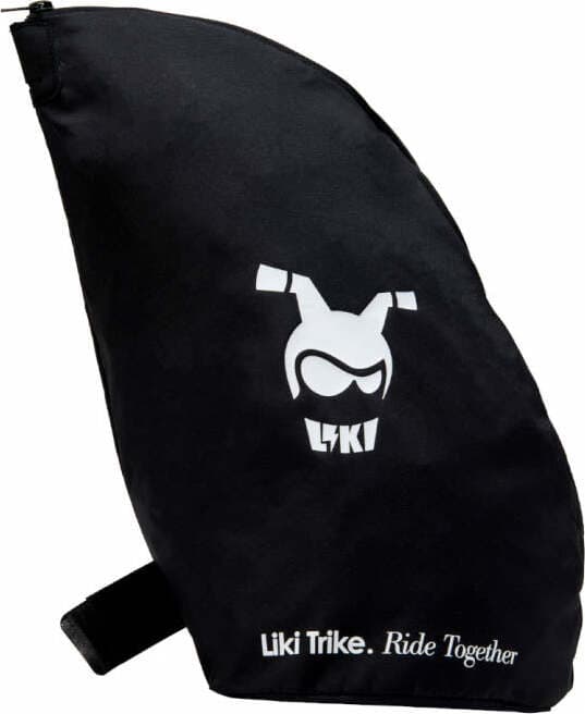 Borsa-Porta-Oggetti-Premium-Liki-Doona