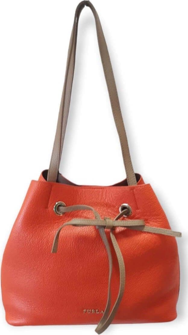 Borsa-Secchiello-Furla-Costanza-M