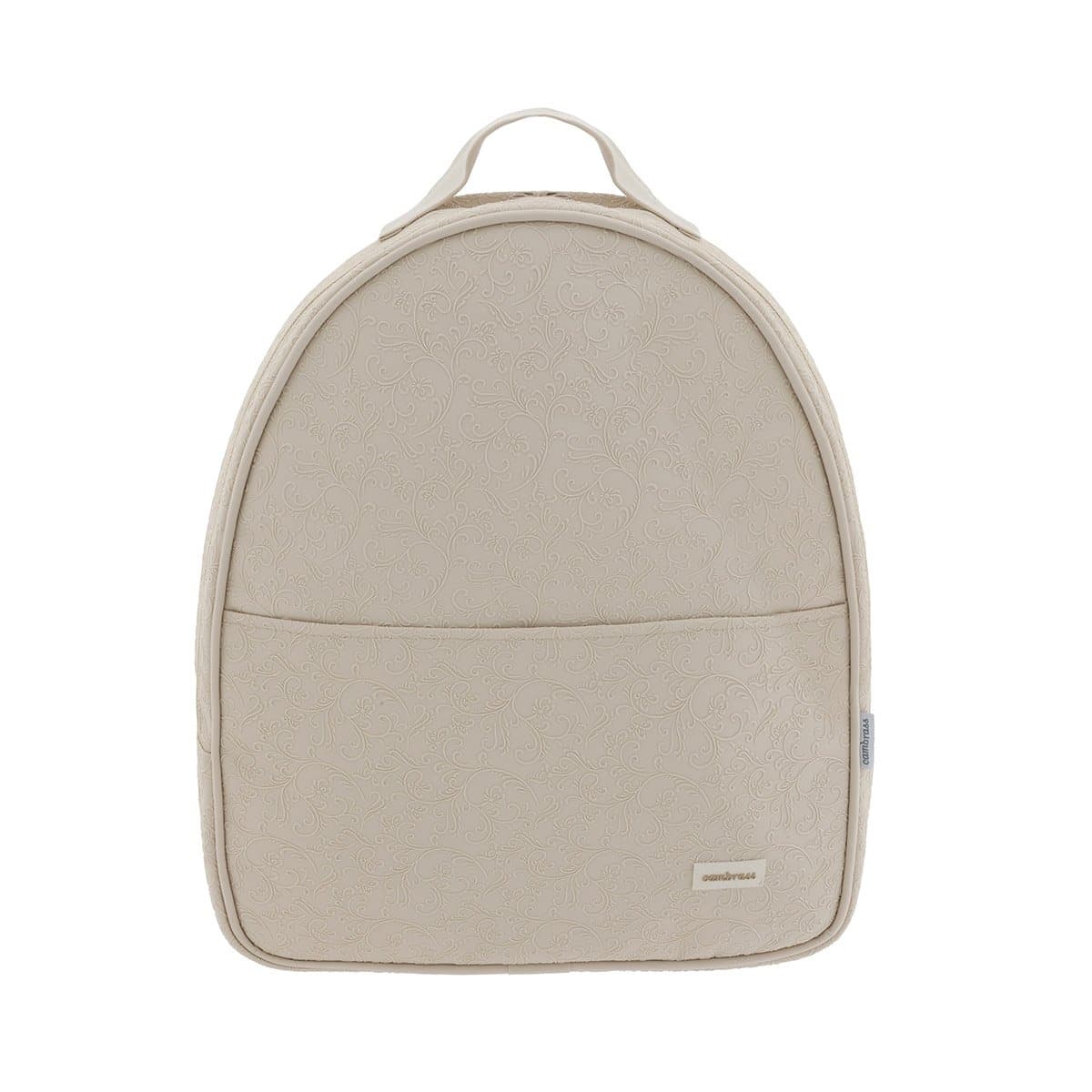 Borsa Zaino Luna Elite Camel Prima infanzia/Passeggini carrozzine e accessori/Accessori e parti di ricambio/Borsa contenitore per manubrio per passeggino La Casa Del Bebè - Napoli, Commerciovirtuoso.it