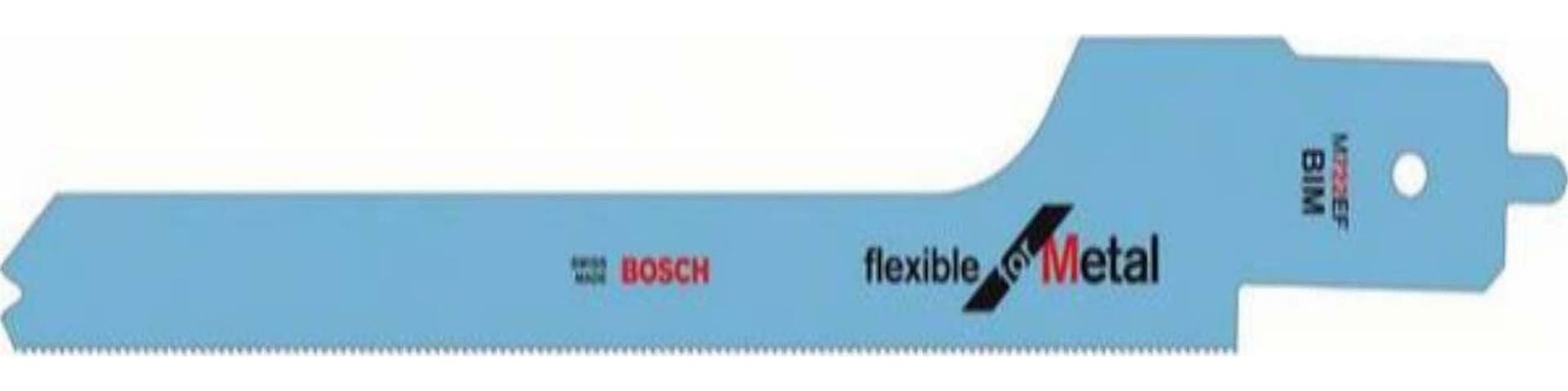 BOSCH---1-LAMA-PER-SEGA-UNIVERSALE-M722-FLEX-METALLO-PFZ-500-E