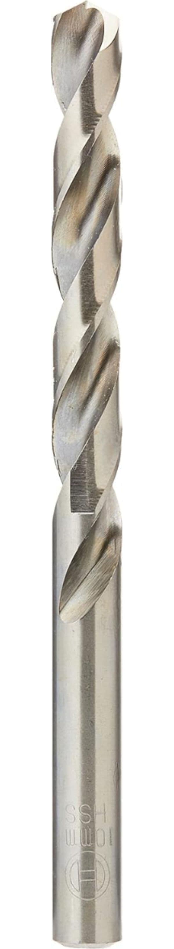 BOSCH---1-PUNTA-ELICOIDALE-METAL-DRILL-HSS-G10-x-87-x-133mm