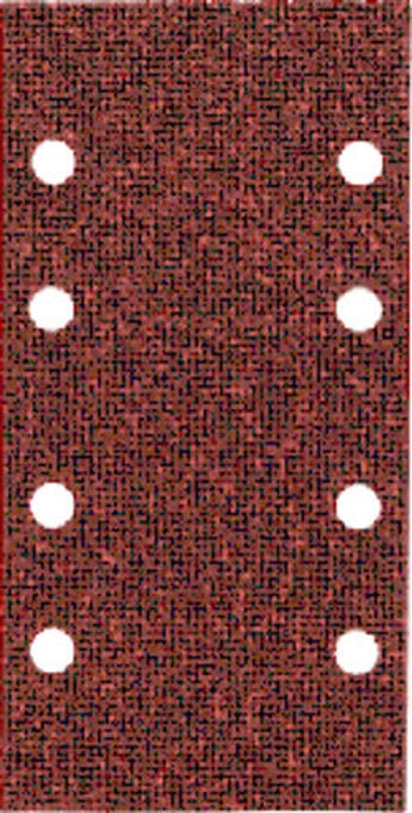 BOSCH---10-FOGLI-ABRASIVI-PER-LEVIGATRICE-ORBITALE---115X280-G.120