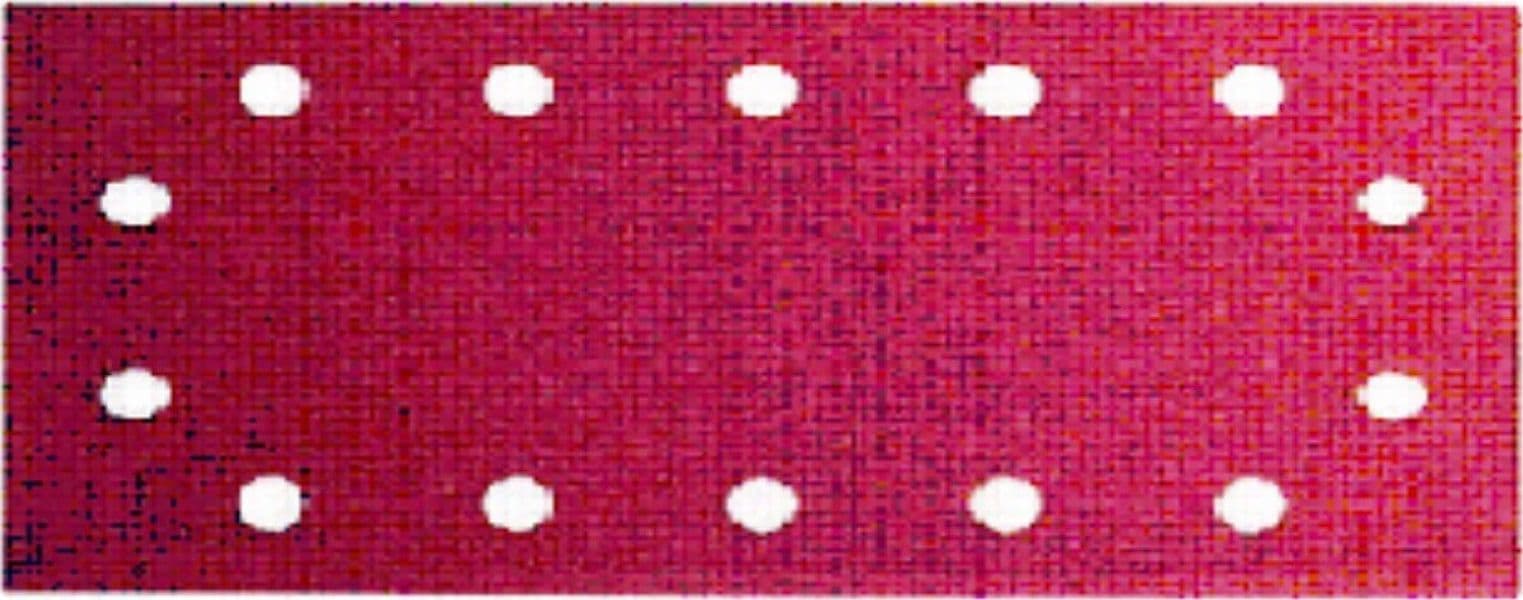 BOSCH---10-FOGLI-ABRASIVI-PER-LEVIGATRICE-ORBITALE---115X280MM,-14-FORI