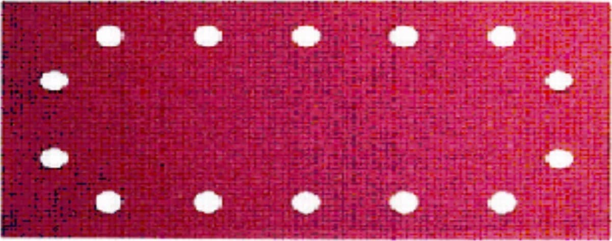 BOSCH---10-FOGLI-ABRASIVI-PER-LEVIGATRICE-ORBITALE---115X280MM,-14-FORI