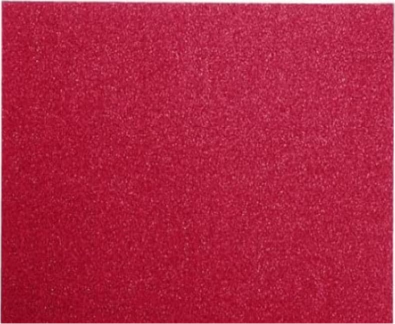 BOSCH---10-FOGLI-ABRASIVI-PER-LEVIGATRICE-ORBITALE---G100---115X140MM
