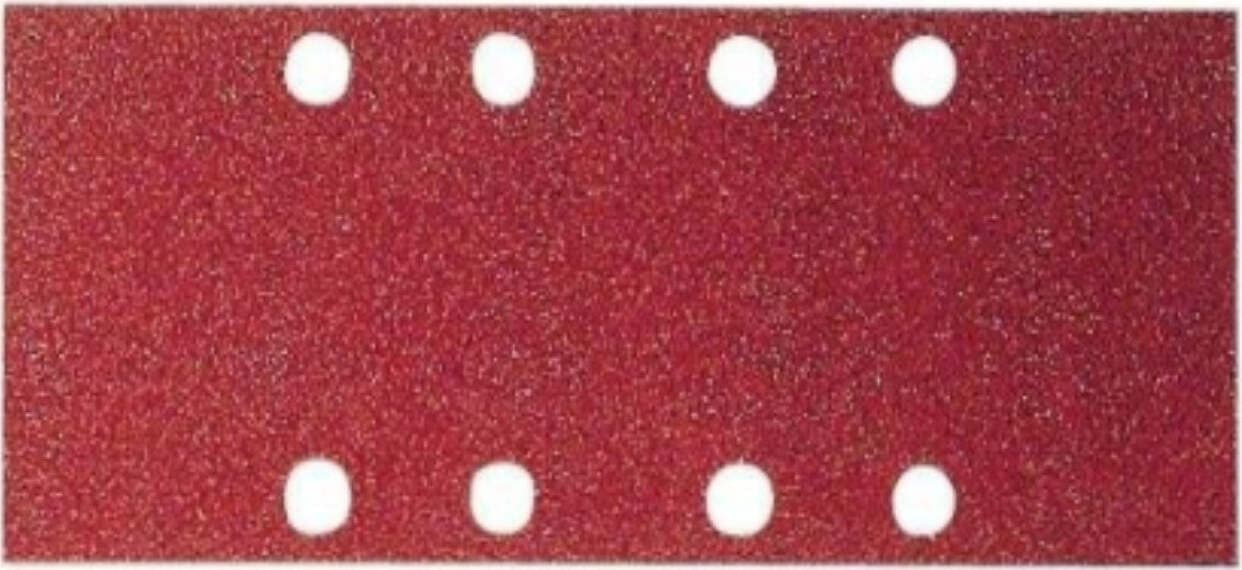 BOSCH---10-FOGLI-ABRASIVI-PER-LEVIGATRICI-ORBITALI---93x186-mm---40-GRANI