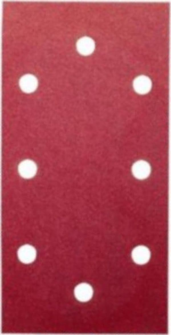 BOSCH---10-FOGLI-ABRASIVI-PER-SISTEMA-DI-BLOCCAGGIO-LEVIGATRICE-ECCENTRICA---G120---93X230MM