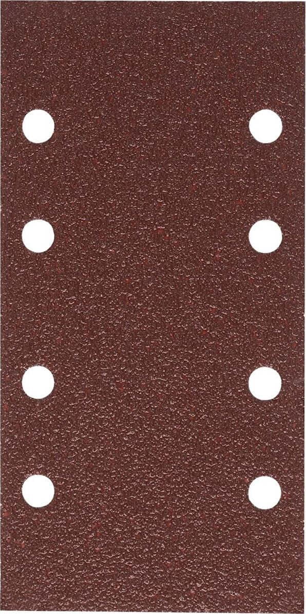 BOSCH---10-FOGLI-CARTA-ABRASIVA-PER-LEVIGATRICE-8-BUCHI-GRANA-60