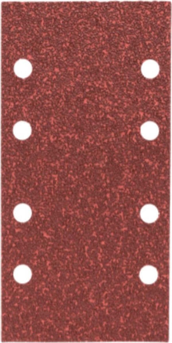 BOSCH---10-FOGLI-DI-CARTA-ABRASIVA-PER-LEVIGATRIVI-ORBITALI---115X140---G60