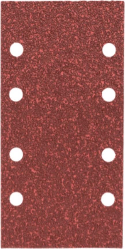 BOSCH---10-FOGLI-DI-CARTA-ABRASIVA-PER-LEVIGATRIVI-ORBITALI---115X140---G60