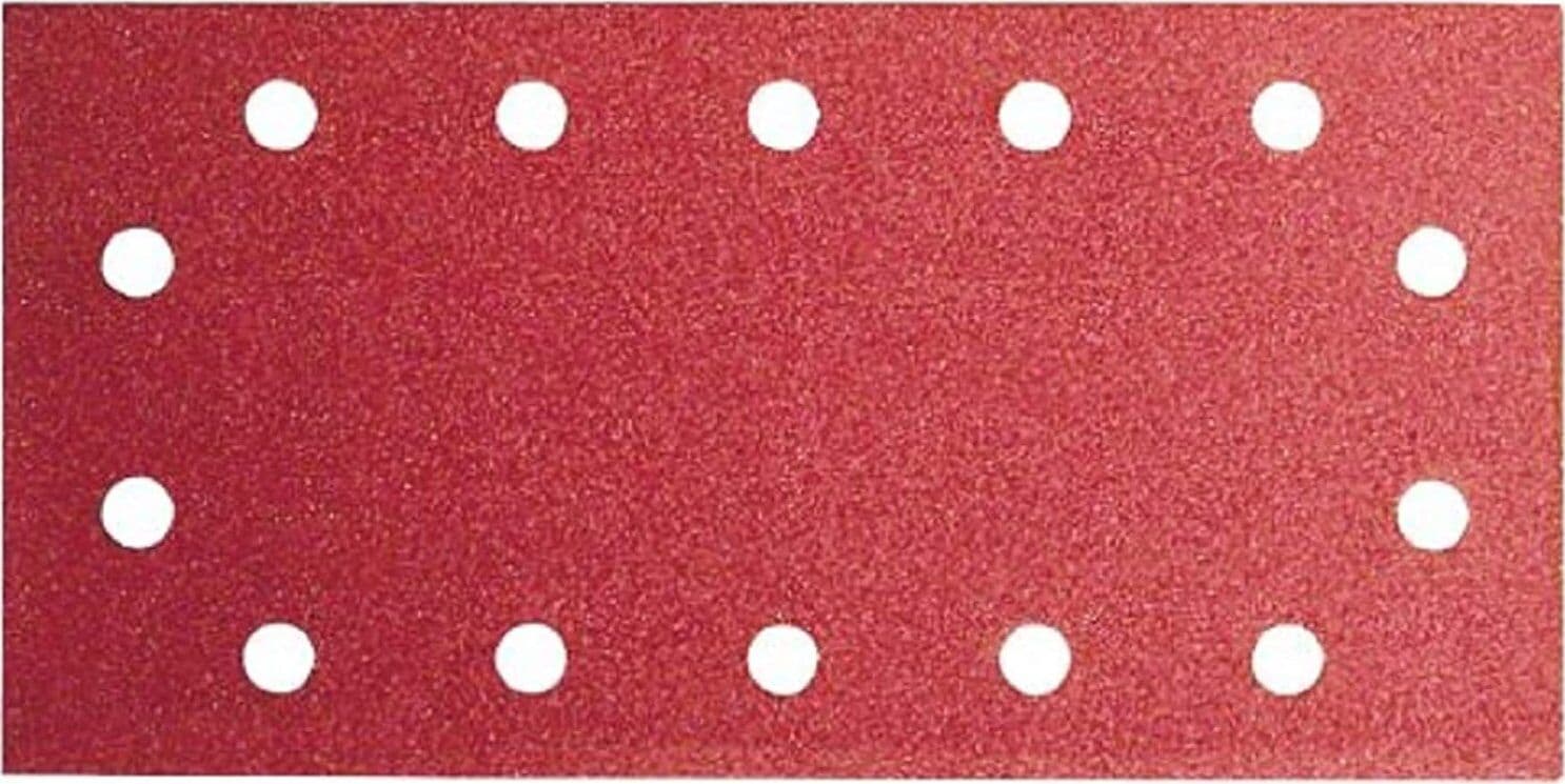 BOSCH---10-FOGLI-LEVIGATRICE-ORBITALE-115x280-G60/120/180-14-FORI-STAFFA