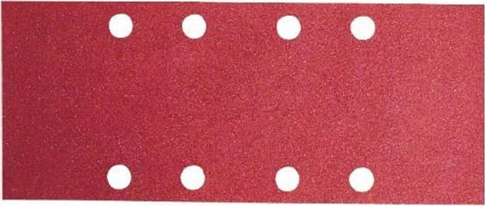 BOSCH---10-FOGLI-PER-LEVIGATRICE-ORBITALE-93x185-8-FORI-G.-60/120/180