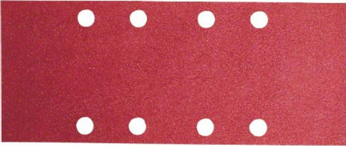 BOSCH---10-FOGLI-PER-LEVIGATRICE-ORBITALE-93x230mm-8-Fori-Grana-40