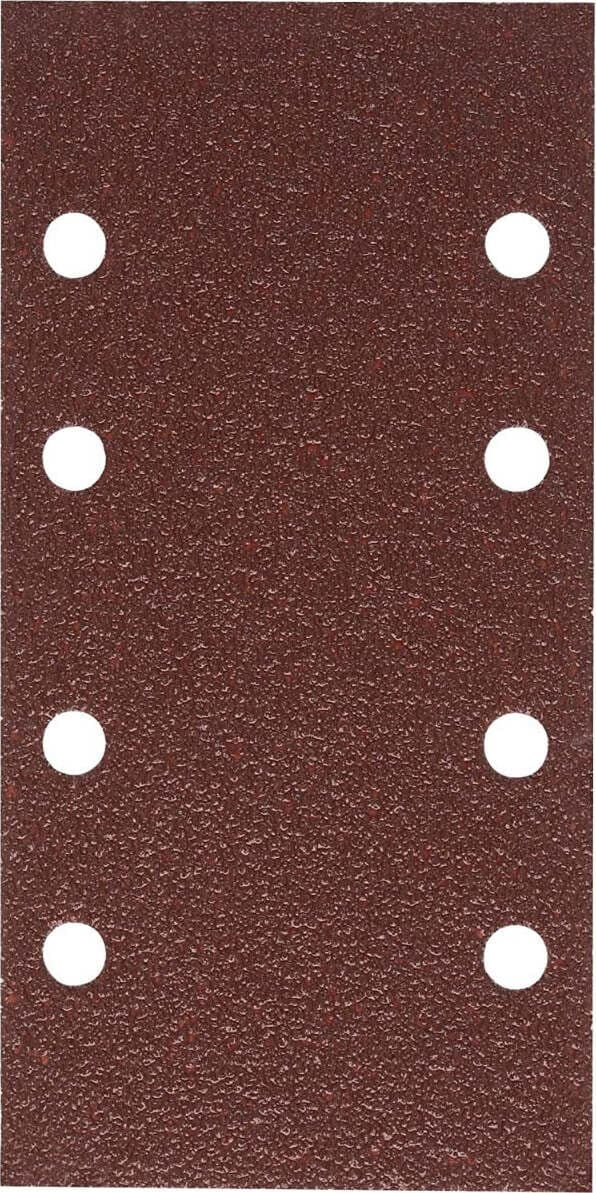 BOSCH---10-PEZZI---FOGLI-ABRASIVI-PER-LEVIGATRICI-ORBITALI-,-GRANA180---93X185MM