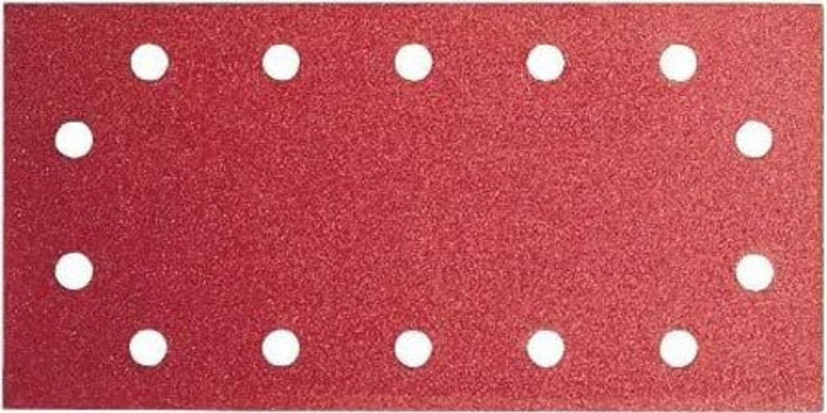 BOSCH---10-PEZZI---STRISCIA-ABRASIVA-PER-LEVIGATRICE-ORBITALE---115X230---60-GRANA