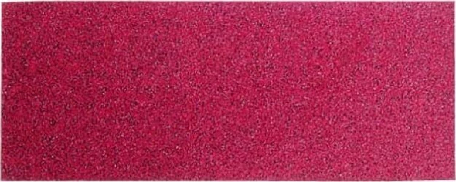 BOSCH---10-PEZZI---STRISCIA-ABRASIVA-PER-LEVIGATRICE-ORBITALE-93X230MM---G.60-G.120.-G180