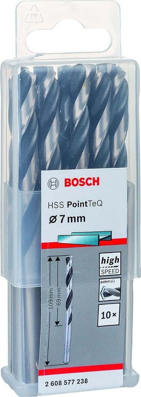 BOSCH---10-PUNTE-PER-TRAPANO-7X69X109MM