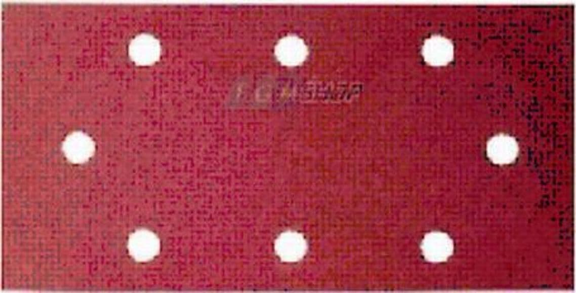 BOSCH---10-STRISCE-ABRASIVE-PER-LEVIGATRICE-ORBITALE-93X230MM-G.80