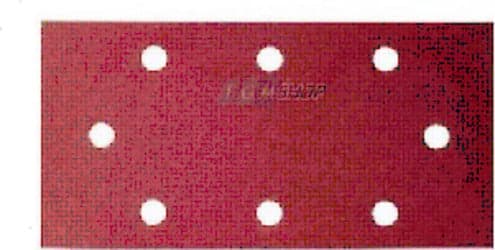BOSCH---10-STRISCE-ABRASIVE-PER-LEVIGATRICE-ORBITALE-93X230MM-G.80