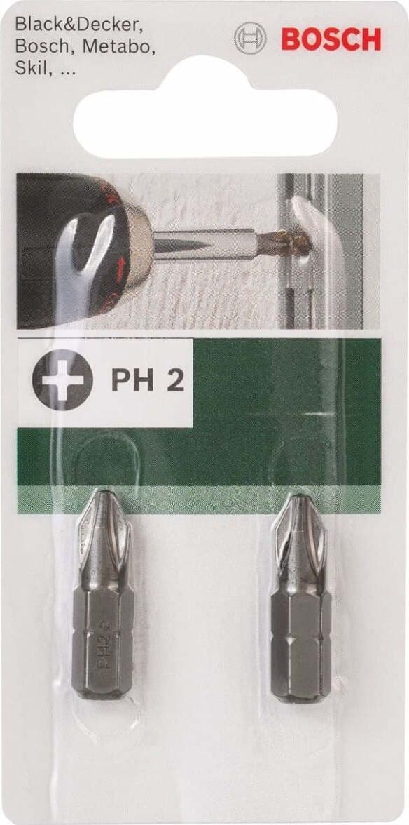 BOSCH---2-INSERTI-AVVIAMENTO-STANDARD-PH-2