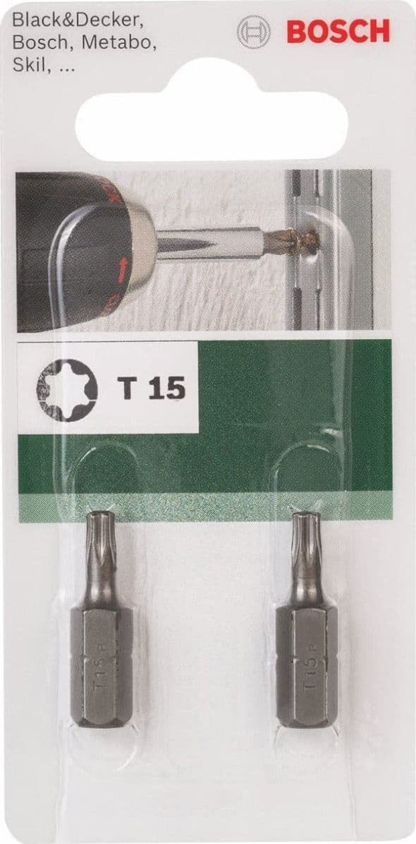 BOSCH---2-INSERTI-PER-TRAPANO-AVVITATORE-INTERNO-T15-mm25