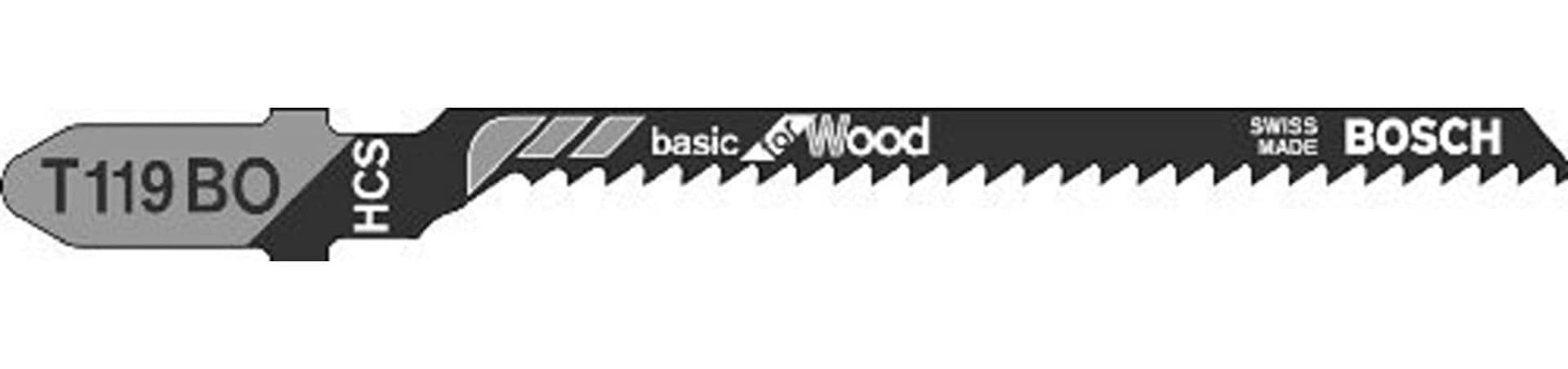 BOSCH---2-LAME-PER-SEGHETTO-ALTERNATIVO-56MM-HCS-T119BO