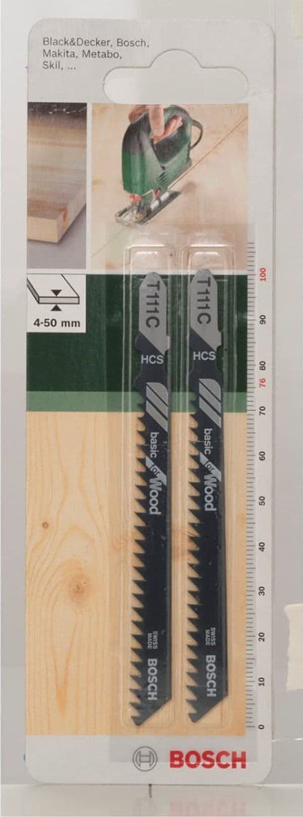 BOSCH---2-LAME-PER-SEGHETTO-ALTERNATIVO-HCS-T-11