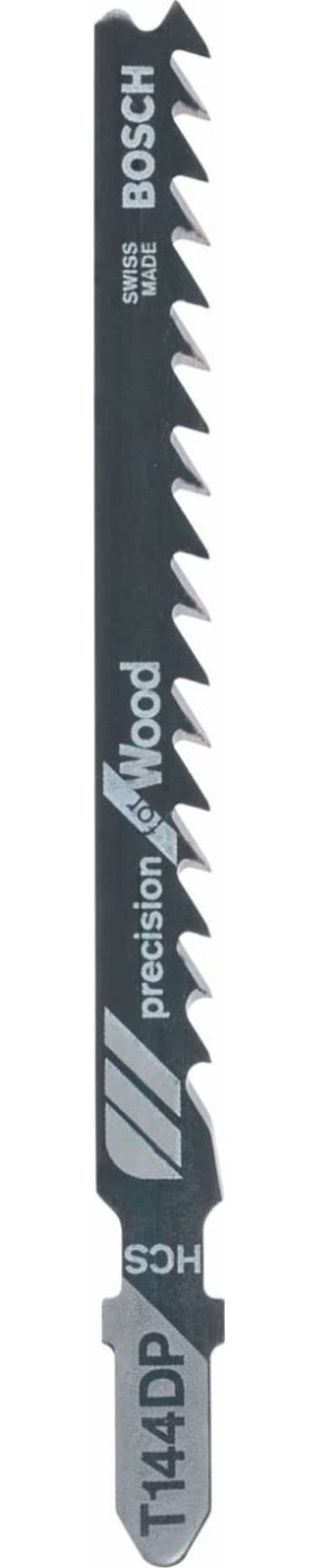 BOSCH---2-LAME-PER-SEGHETTO-ALTERNATIVO-HCST144DP