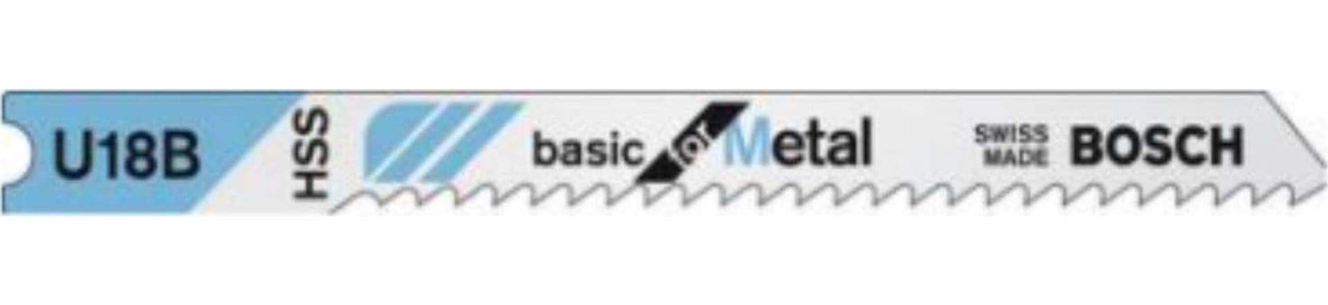 BOSCH---2-LAME-PER-SEGHETTO-ALTERNATIVO-HSS