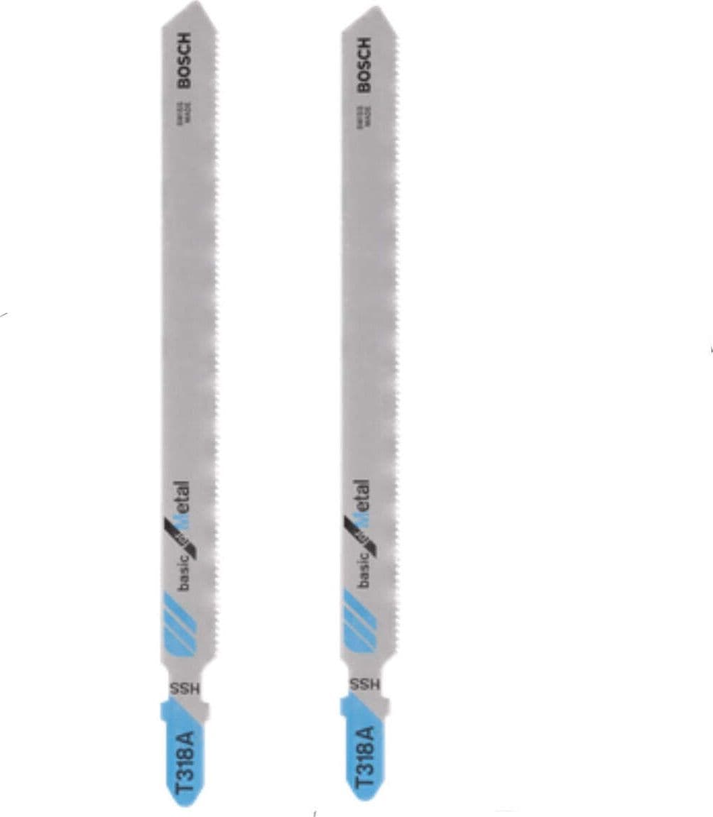 BOSCH---2-PEZZI---LAMA-PER-SEGHETTO-ALTERNATIVO-HCS-106MM---PER-TAGLIO-LAMIERA-E-ALLUMINIO