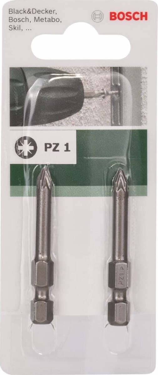 BOSCH---2-PRESE-ATTACCO-ESAGONALE-ESTERNO-PZ-1