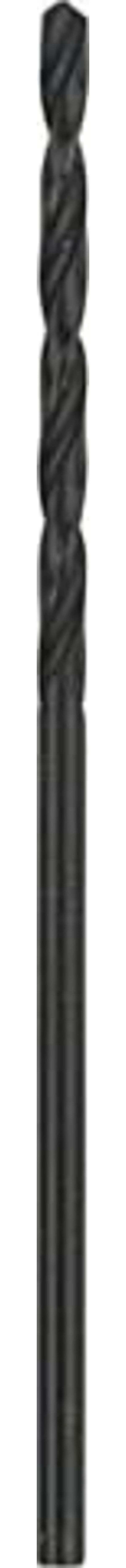 BOSCH---2-PUNTE-PER-METALLO-HSS-1,5x18x40