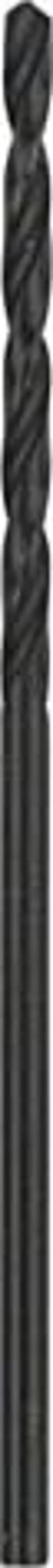 BOSCH---2-PUNTE-PER-METALLO-HSS-1,5x18x40