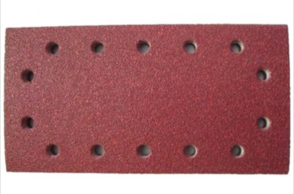 BOSCH---20-STRISCE-ABRASIVE-PER-LEVIGATRICE-ORBITALE---115X230-G.80