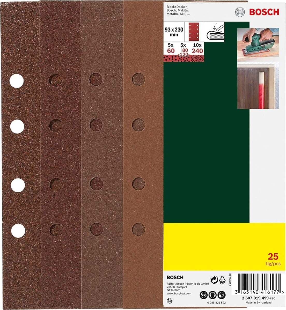 BOSCH---25PZ-FOGLI-ABRASIVI-93X230MM-8-FORI-GRANA-60-240