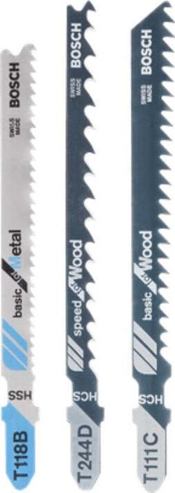 BOSCH---3-LAME-PER-SEGHETTO-ALTERNATIVO---LEGNO-E-METALLO