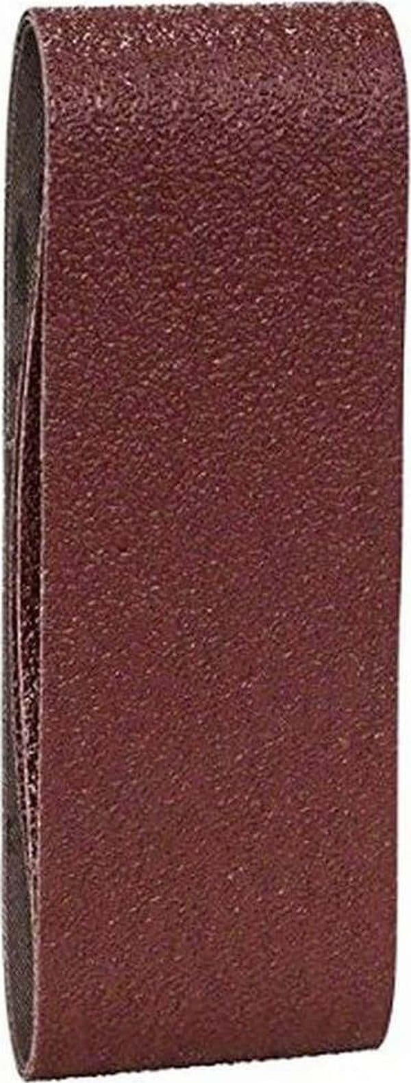 BOSCH---3-NASTRI-ABRASIVI-PER-LEVIGATRICE-A-NASTRO-REDWOOD-65X410MM-GRANA-40