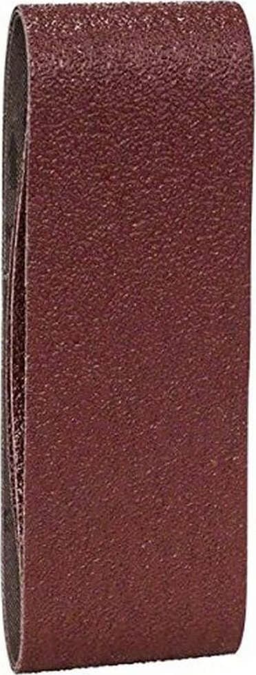 BOSCH---3-NASTRI-ABRASIVI-PER-LEVIGATRICE-A-NASTRO-REDWOOD-65X410MM-GRANA-40