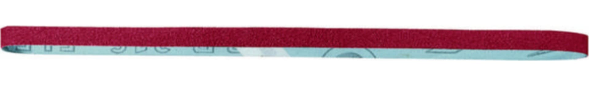 BOSCH---3-NASTRI-ABRASIVI-PER-LEVIGATRICI-A-NASTRO---G120,-6x451MM