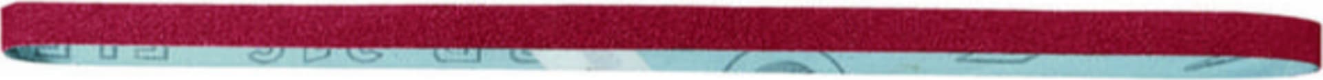 BOSCH---3-NASTRI-ABRASIVI-PER-LEVIGATRICI-A-NASTRO---G120,-6x451MM