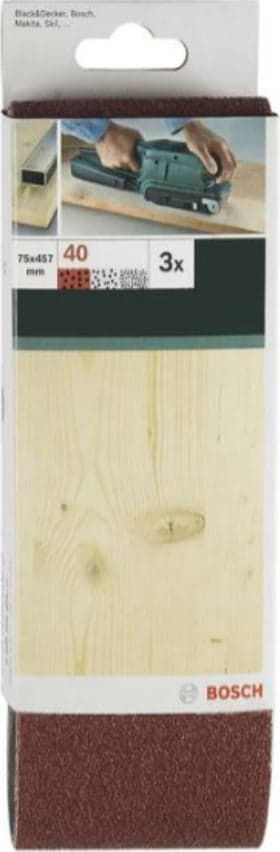BOSCH---3-NASTRI-PER-LEVIGATRICI-A-NASTRO---75x533-G80
