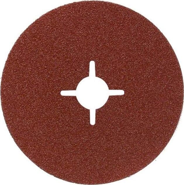 BOSCH---5-FOGLI-ABRASIVI-BLUEMETAL-DIAM-125