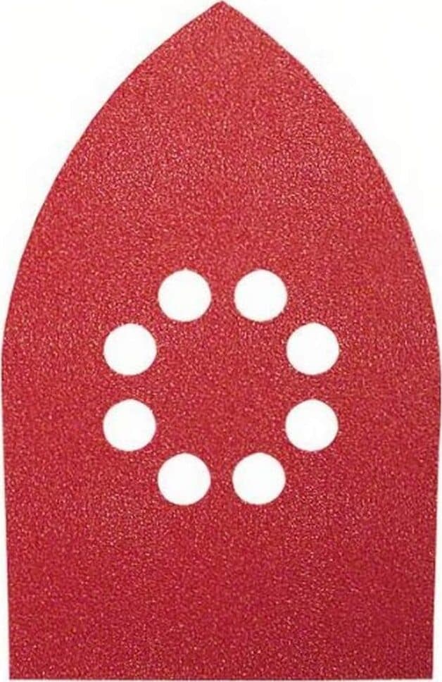BOSCH---5-FOGLI-ABRASIVI-PER-LEVIGATRICE-ORBITABILE-100x171MM-GRANA120-8FORI