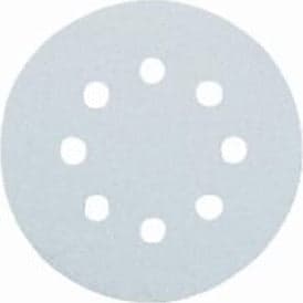 BOSCH---5-PEZZI---FOGLI-ABRASIVI-PER-LEVIGATRICE-ORBITALE---Ø115MM-G120