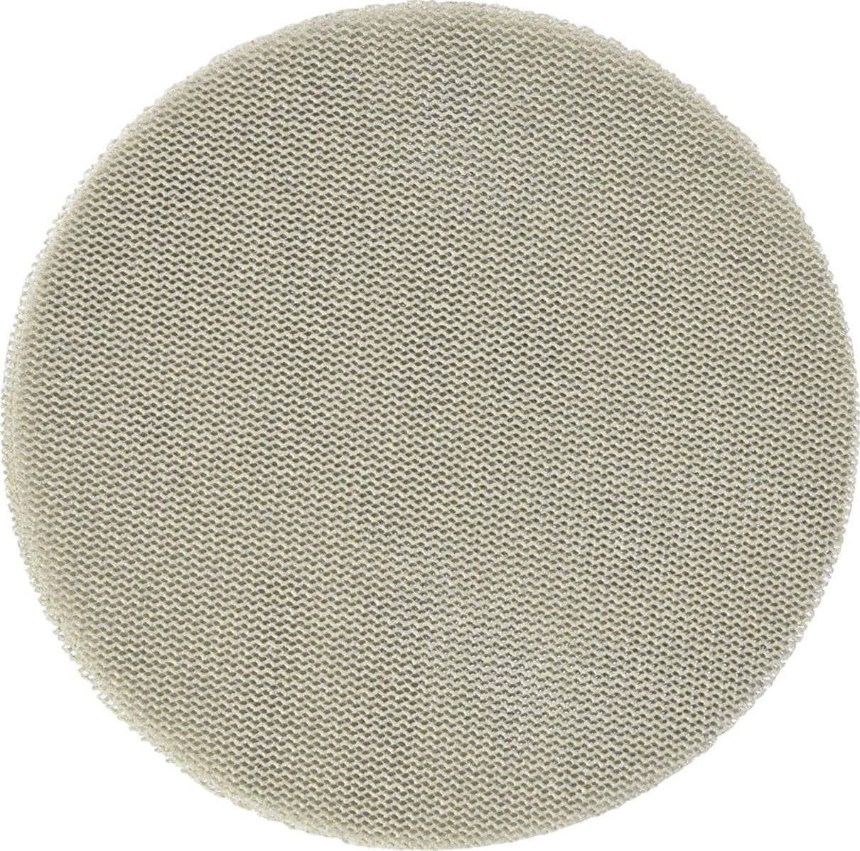 BOSCH---ABRASIVO-RETE-M-480-125-MM-G-400-5-PZ
