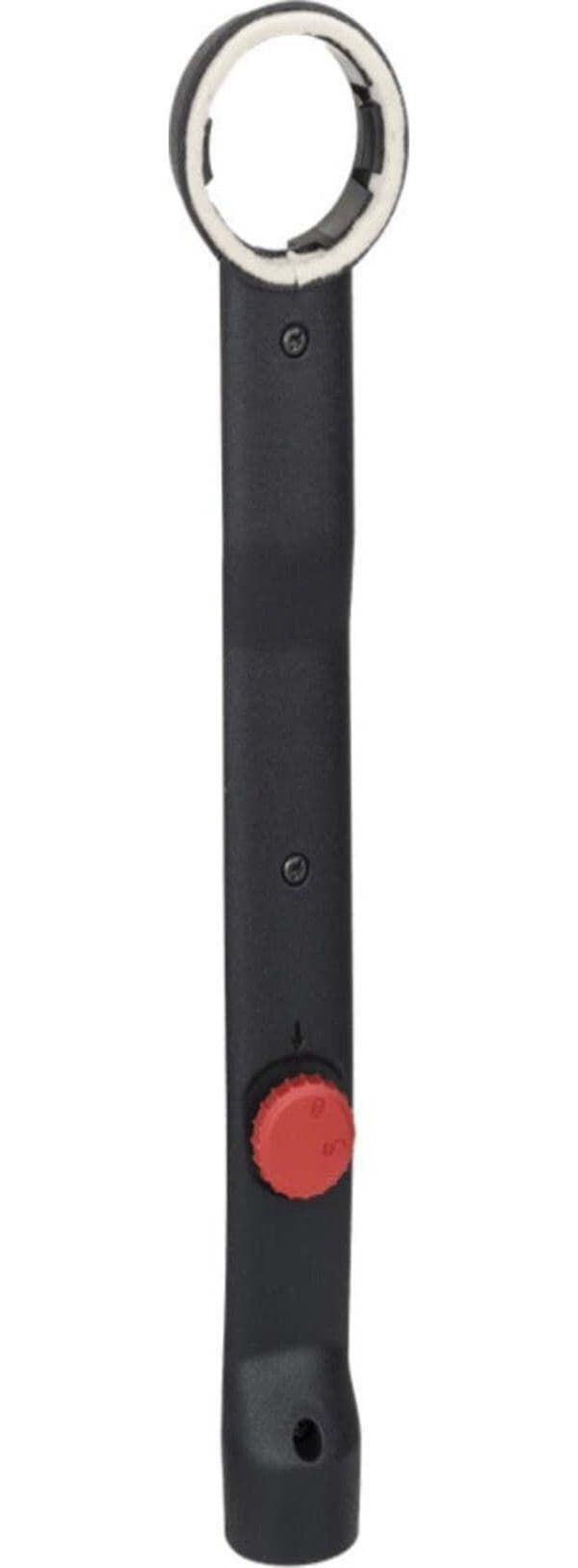 BOSCH---ACCESSORIO-ASPIRAZIONE-PMF-190E/250