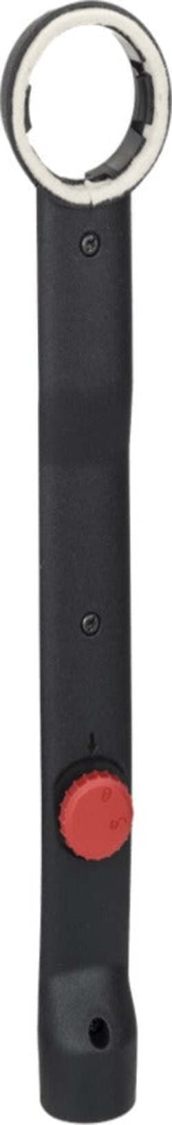 BOSCH---ACCESSORIO-ASPIRAZIONE-PMF-190E/250