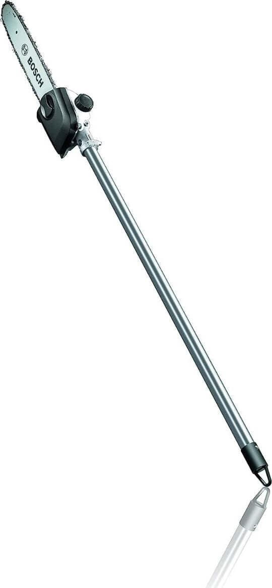 BOSCH---ACCESSORIO-POTATORE-AMW10SG-TAGLIO-26CM