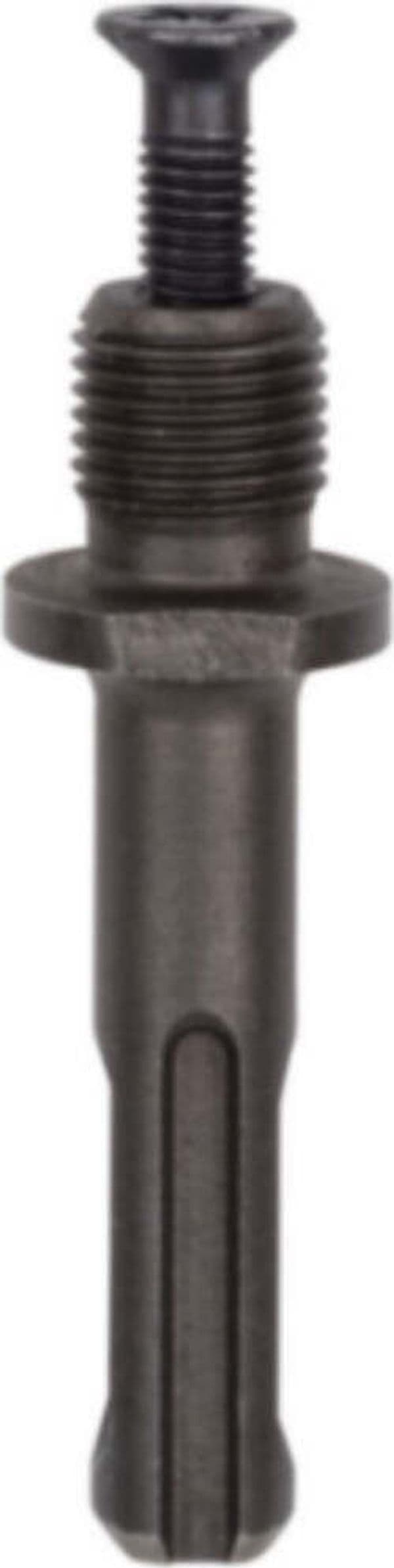 BOSCH---ADATTATORE-ATTACCO-PER-MANDRINO-SDS-PLUS